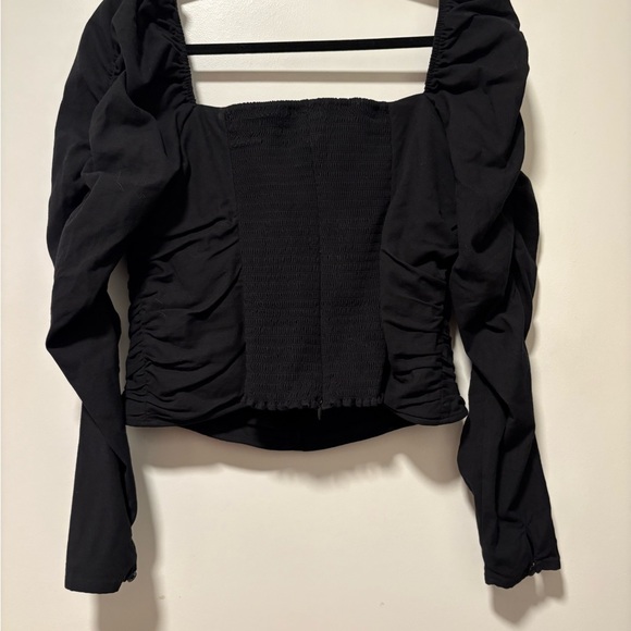 Reformation ivy top - Picture 3 of 4